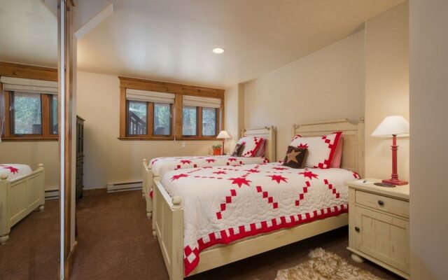 Abode on the Range 5