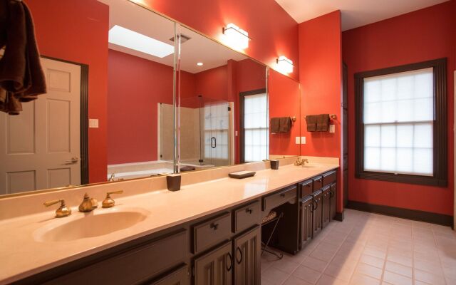 Park Lane Guest House