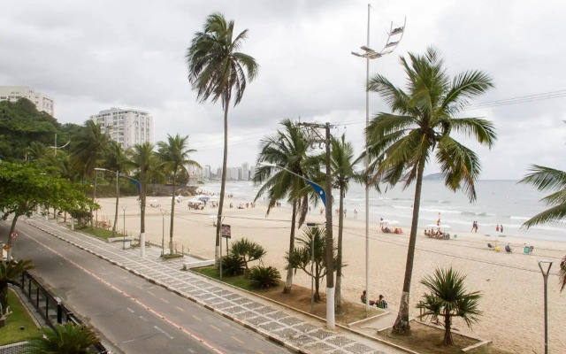 Asturias Mall E Suites