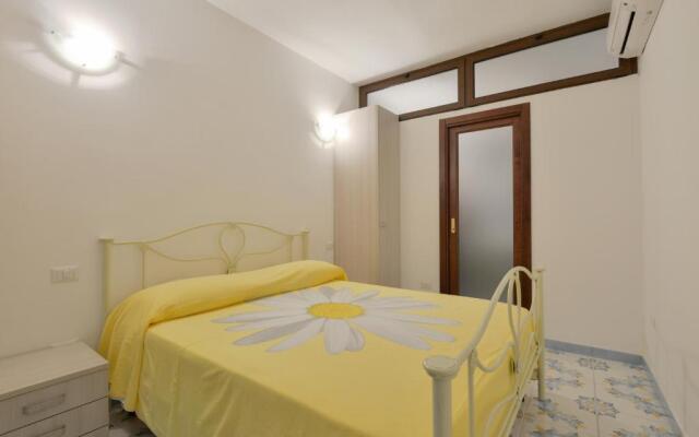 Hotel La Marina