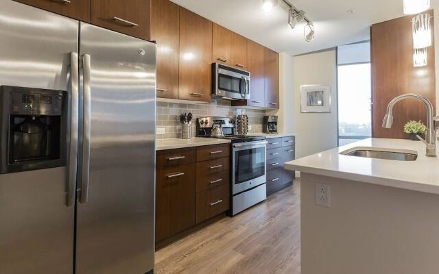 3601 Market - 1009