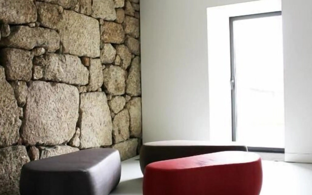 Quinta das Lavandeiras - Caldas de Vizela