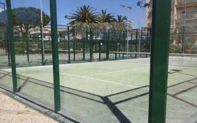 Piso Sol Cambrils 2