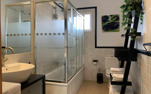 Edificio senses apartamento freedom