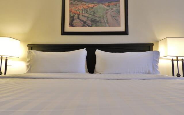 Holiday Inn Reynosa Zona Dorada by IHG