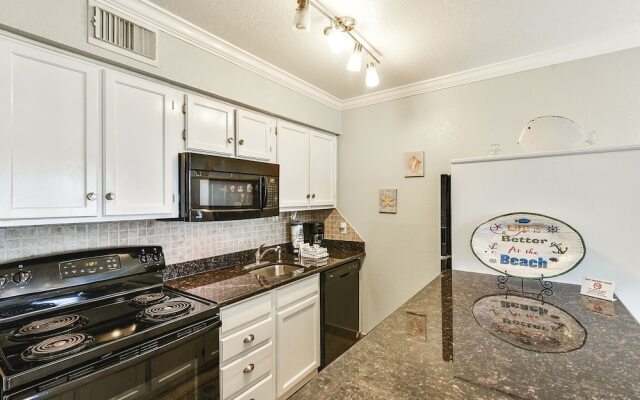 Victorian 8104-gulf Dreams