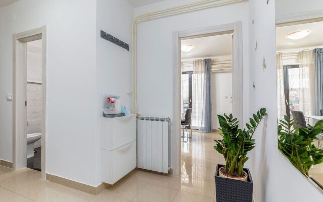 Dany Apartments