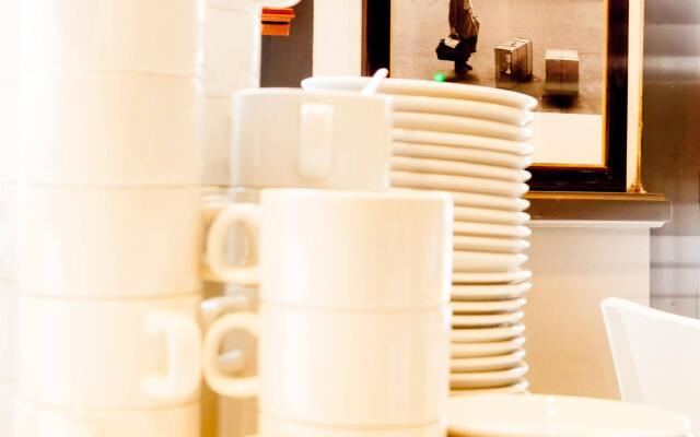 Les Gîtes du Picasso