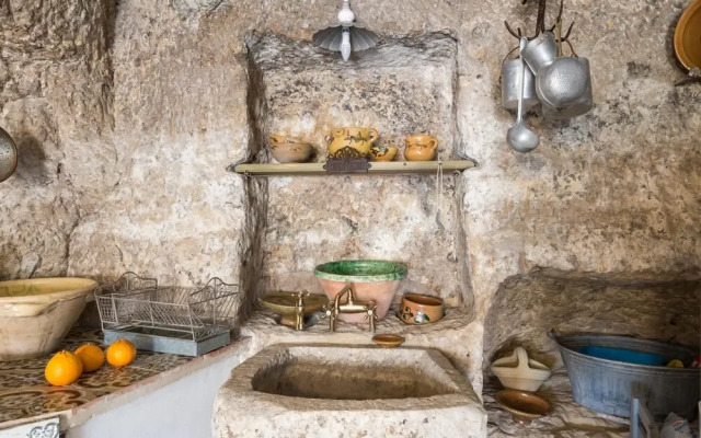 Casa Petra by Wonderful Italy