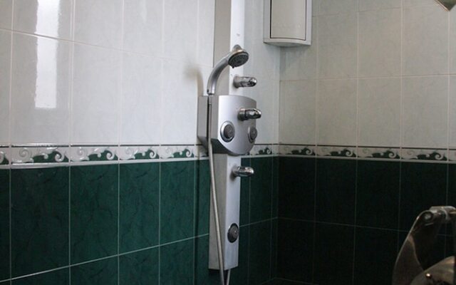 Prime Rentals near Vitosha Blvd.