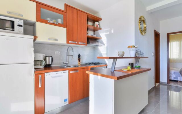 Villa Andjelka 21066