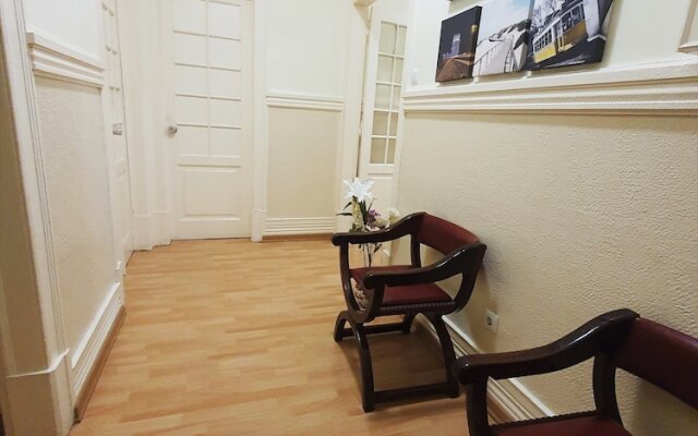 MIDIS - Local Accommodation