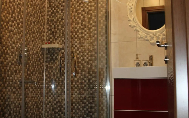 Nilufer Otel - Adult Only