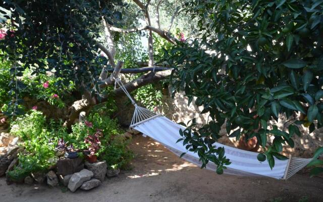Villa Physis