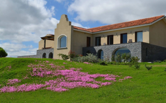 St Michel Wellness Hotel