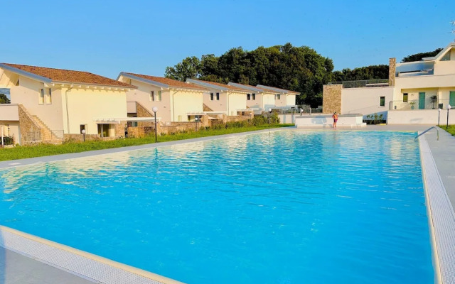 Casa Matilda - Italian Homing