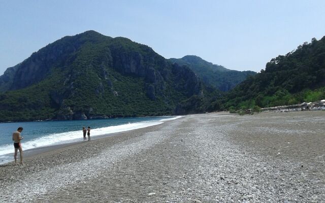 Waldvilla