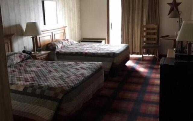 The Country Inn of Lancaster