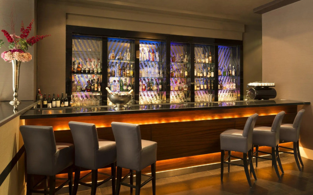 The Biltmore Mayfair
