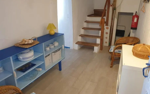 Ericeira Villas - Casa Encarnada