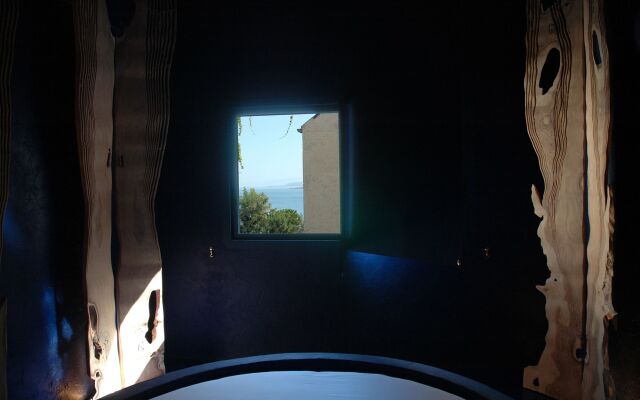 Art Hotel Atelier Sul Mare