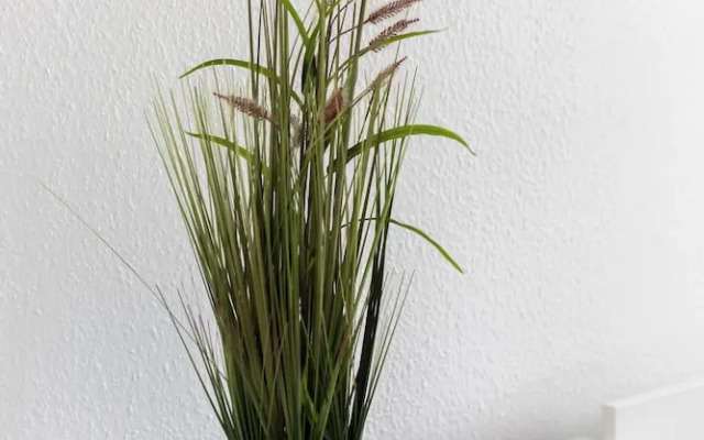 Apart Brunnen Bremerhaven