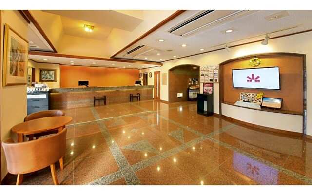 Maple Inn Makuhari - Vacation STAY 69627v