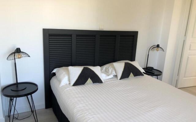 Villa 418