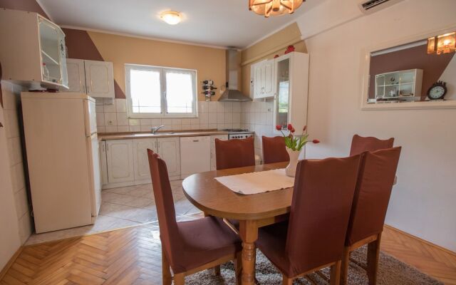 Apartment Sanja
