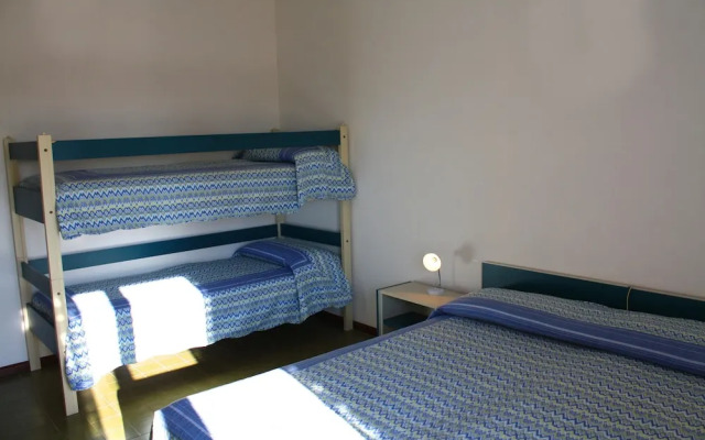 Residence Tintoretto