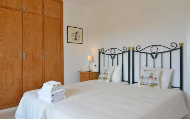 Sineu Mallorcan Renovated Holiday House