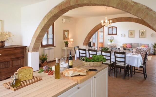 Pg-c309-lfrt0at - Poggio Vistabella 10