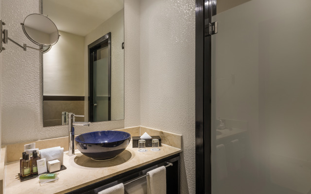 Ocean Maya Royale - Adults Only -  All Inclusive