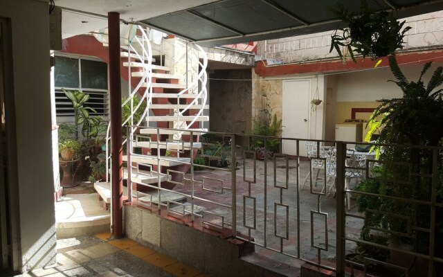 Casa Cubanart
