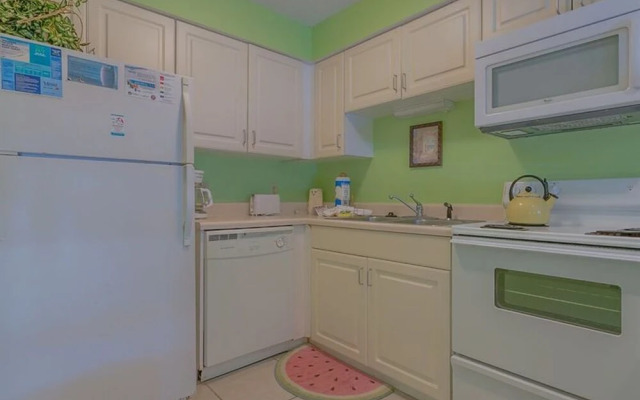 Perdido Skye 15 by Meyer Vacation Rentals