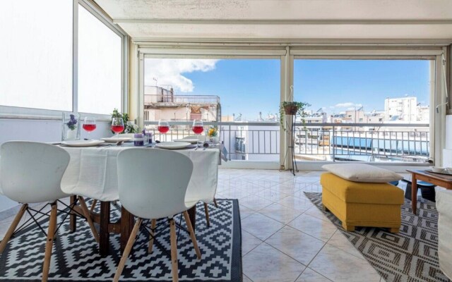 "cityscape-zen-penthouse"