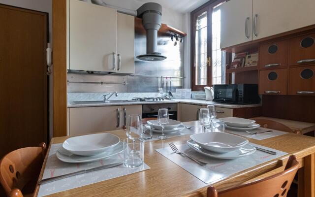 Italianway - Veneto 10b