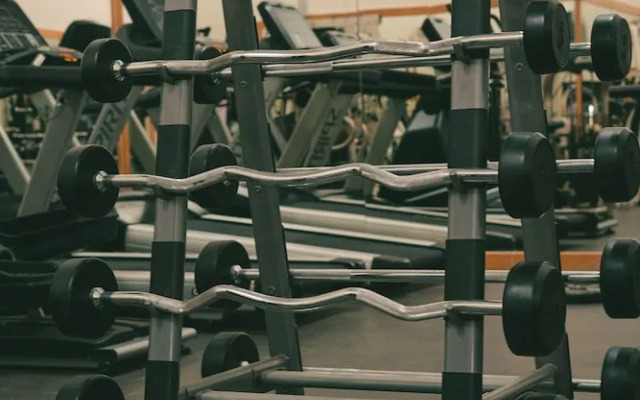 Al Sawadi Beach Resort & Spa