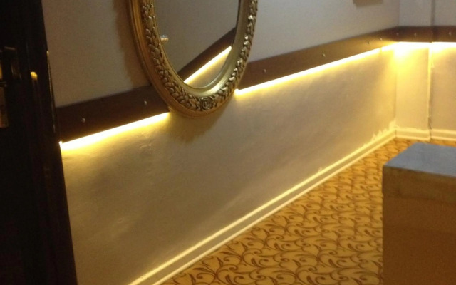 Kar Hotel