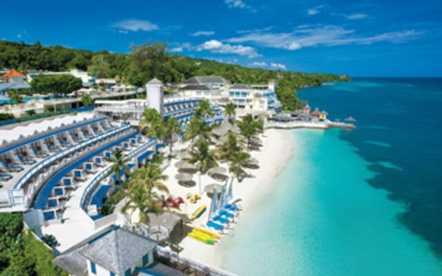 Beaches Ocho Rios - ALL INCLUSIVE