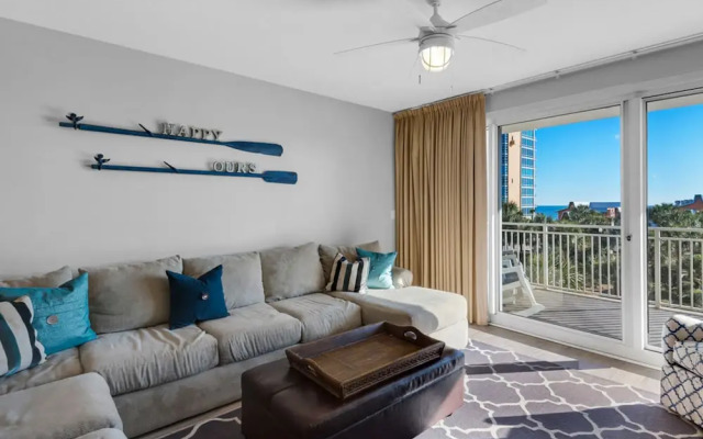 Sterling Shores 0308