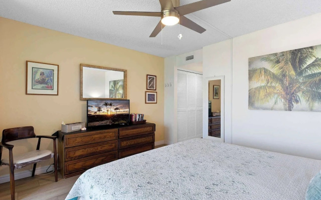 Plumeria Hale Enjoy On-site Amenities Galore!