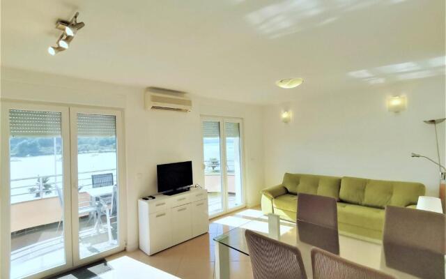 Apartment Ivana 2 6