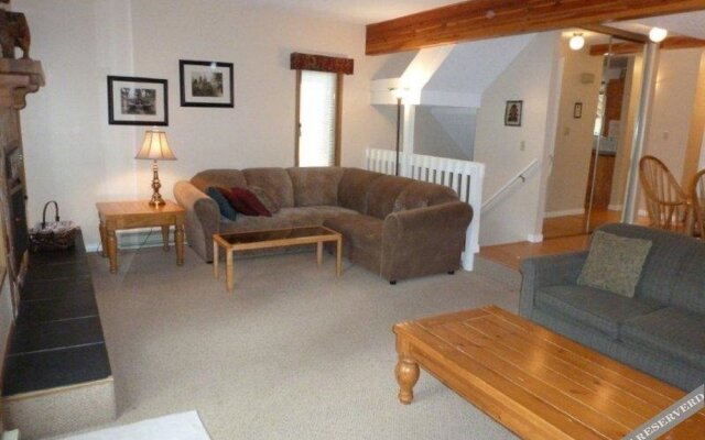 Piccadilly Vacation Rentals