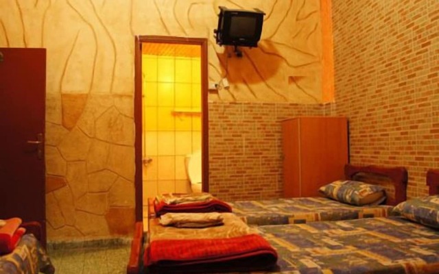 Talal Hostel