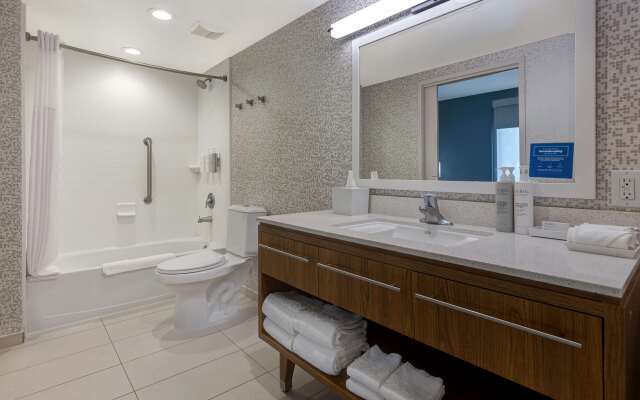 Home2 Suites by Hilton Orlando/International Drive South