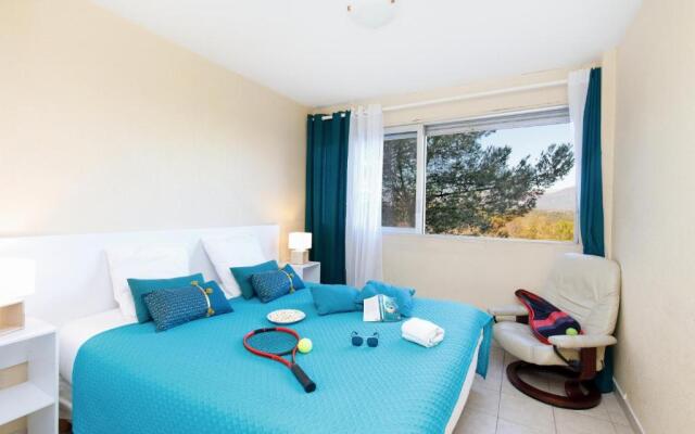 Méditerranée YourHostHelper