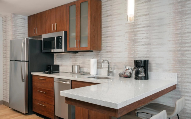 Residence Inn by Marriott Norwalk