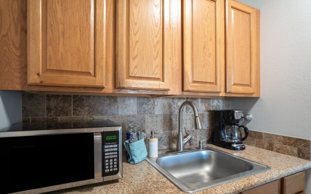 Maui Vista by Coldwell Banker Island Vacations