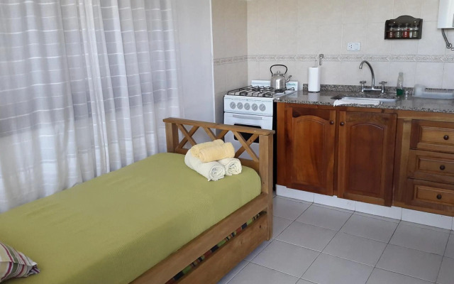 Country House Trabun Curev